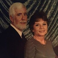 Mary Garris Photo 4