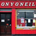 Tony Oneill Photo 20
