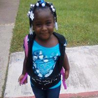 Tiffany Hawkins Photo 1