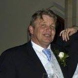 Paul Chambers Photo 9