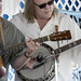 Laurie Lewis Photo 42