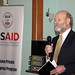 John Markwalter Photo 14