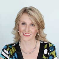Tina Roe Photo 6
