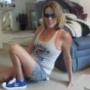 Mary Hurley Photo 24
