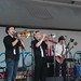 Robert Sheaffer Photo 27