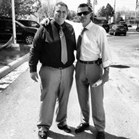 Brent Brown Photo 6