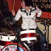 Eileen Le Photo 21