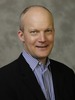 Lee Garrison Photo 23