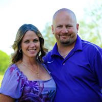 Curt Cline Photo 5
