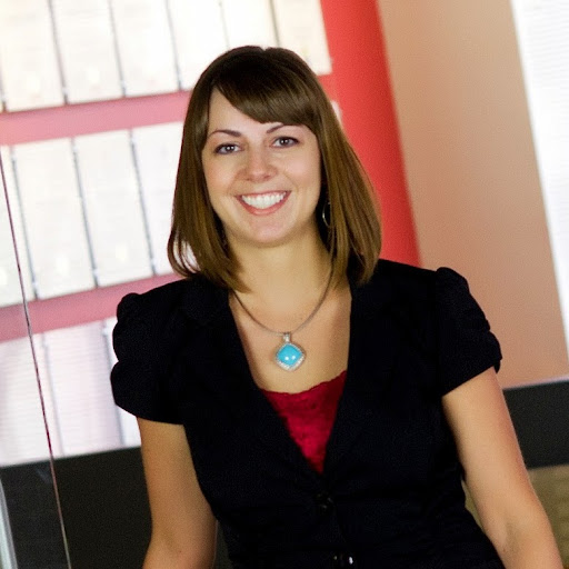 Rachel Baker Photo 20
