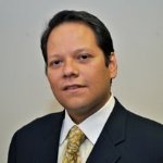 Nicholas Pineda Photo 30