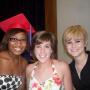 Tabitha Arnold Photo 30