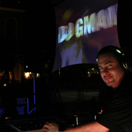 George Roman Photo 12
