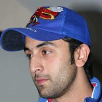 Siddharth Patel Photo 6