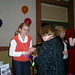 Sherry Stanley Photo 37