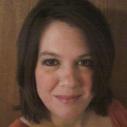 Melanie Gayle Photo 9