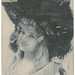 Beryl Rose Photo 23