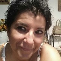 Sandra Galassi Photo 5