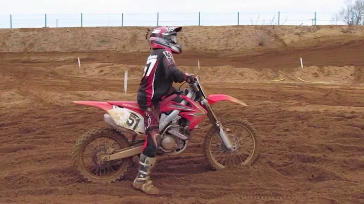 Carl Hayward Photo 20
