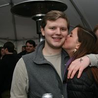 Wes Stone Photo 5