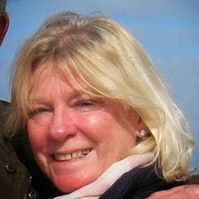 Kathy Marsh Photo 13