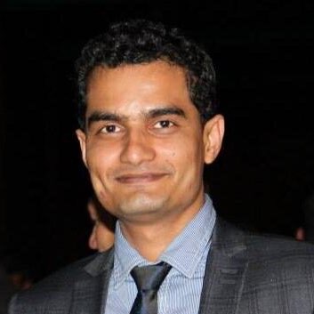 Taj Uddin Photo 12