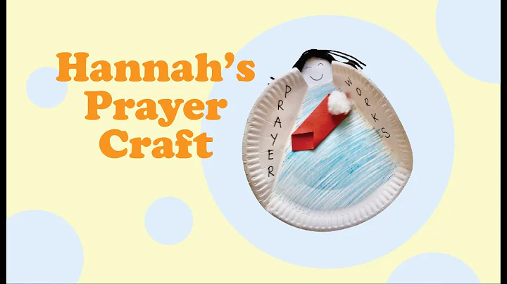 Hannah Craft Photo 25