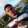 Eliezer Torres Photo 24