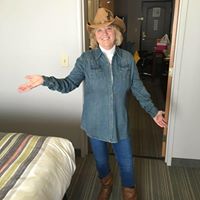 Linda Leath Photo 2