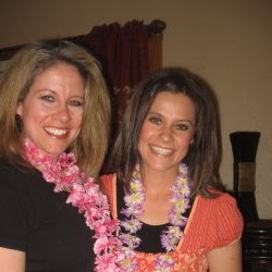 Shelly Stoddard Photo 4
