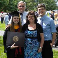 Heidi Hopkins Photo 4