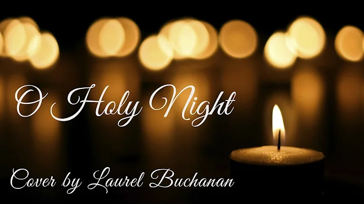 Laurel Buchanan Photo 20