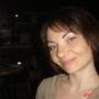 Sheree Thompson Photo 20