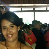 Merlin Rodriguez Photo 6