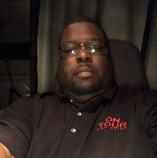 Dexter Carter Photo 11
