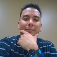 Hector Hidalgo Photo 5