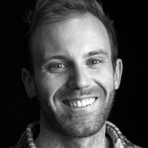 Andrew Doherty Photo 15
