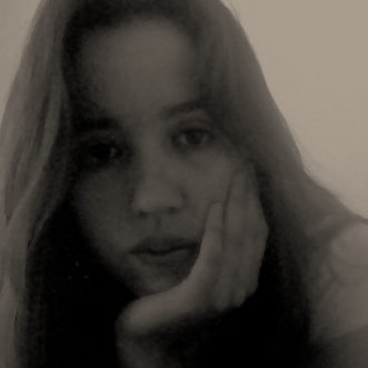 Gabriela Velasco Photo 15