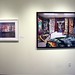 Brian Ulrich Photo 42