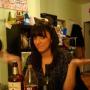 Stefanie Martin Photo 26