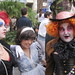 Alice Hines Photo 28