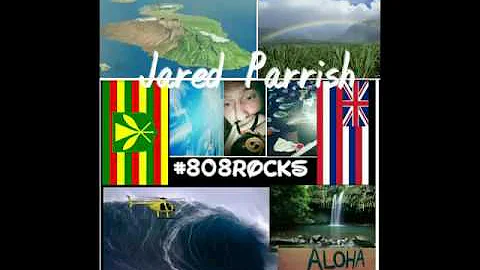 Jared Parrish Photo 19