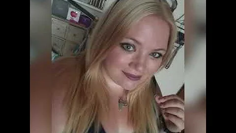 Tricia Bentley Photo 23