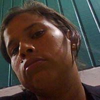 Gilma Ruiz Photo 6