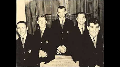 Ronald Reiser Photo 8