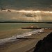 Peter Hodson Photo 32