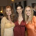 Nancy Littlejohn Photo 24