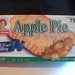 Debbie Apple Photo 21