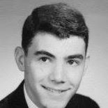 Bruce Stein Photo 3