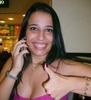 Priscila Santos Photo 34